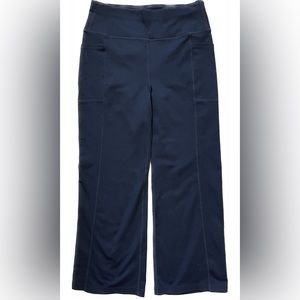 Sketchers Go Walk Pants Small
